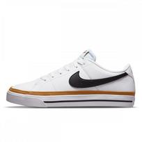 Nike Court Legacy Next Nature Moteriški S dydis Dh3161 100 240