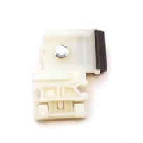 BWR5469 Window Regulator Repair Clips Front Right Door 82481D3011 for Hyundai Tucson MK3 TL 2016-2020