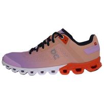 ON  Cloudflow Rose Fiji Women Sneakers Pink 35.98686 36.5