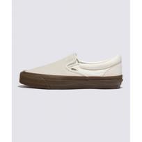 Vans Slip On Reissue 98   Marshmallow  Sword Vn000ctcovm1 235 black
