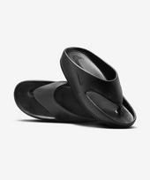 NIKE Camp Flip Flops W   Black Black  FD4115 001 220