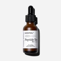 MEDIPEEL Peptide Tox Vore ampulė 30ml 1 PCS