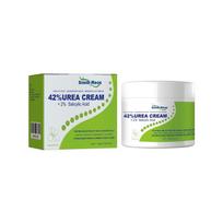 Heel Moisturizing, Anti Dry, Anti Peeling, Anti Chapped, Moisturizing, And Foot Protection Cream 100g