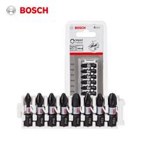 Bosch Impact Control Atsuktuvų antgaliai Labai tvirti