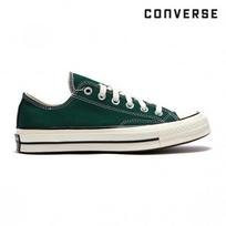 Converse Chuck 70 Vintage Canvas 230