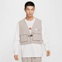 Nike U Acg Black igUana Vst Hj2878 009 100