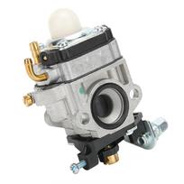 47CC49CC Engine Carburetor Motorcycle Accessory for Mini Pocket DIRT Bike Scooter