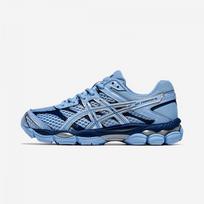 Asics Gel Cumulus 16 1203a733 230