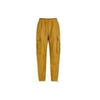 Jordan Flight Woven Cargo Pants Men Bottoms Wheat CV3178-790 XL