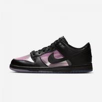 Nike Dunk Low Retro Prm Qs Im3077 600 255