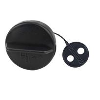 2Pcs Fuel Gas Cap For Stihl Fs75 Fs80 Fs38 Fs81 Fs85 Fs56 Fs85T Fs86 Fs88 Fs66