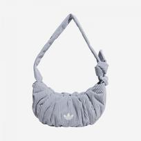 AdidaS Shldr Bag 3.0 S Kt0861 FREE