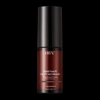 HBN Triple Retinol Sculpting Micro Essence Water