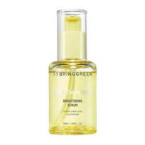 BRINGGREEN Super Lemon Glutathione Inner Skin Serum 50ml