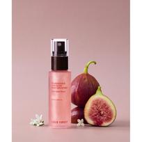 Login Forest Pig Woody Stay Glow Body Serum Mist 50ml NONE