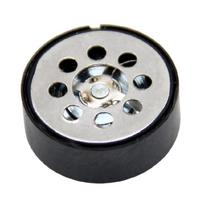 Metal For Bone Conduction Module GD05 For Auditory Earphone Devices, Metal For Bone Conduction Accessory 1