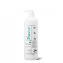Dr.banggiwon Vėsus plaukų slinkimo šampūnas 1000ml NONE white