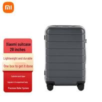 Xiaomi 28-inch PC Hardside Checked Luggage