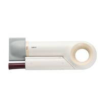 UNIX DIO Fold FreeVolt BLDC Sulankstomas plaukų džiovintuvas 1500W Cream Beige