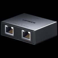 UGREEN RJ45 tinklo skirstytuvas