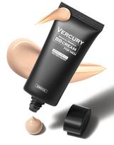 Mens BB cream smooth attractive complexion. This product serves as foundation concealer is classified quasi-drug provides sun protection helps conceal