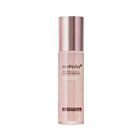 Medicube PDRN Pink Collagen Jelly Mist Hydrating & Firming Glow Spray 100ml