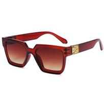 Nauji Vaikų Saulės Akiniai Madingi Spalvingi Vaikų Saulės Akiniai Berniukui Mergaitei Unisex Derliaus Formos Akiniai UV400 Gafas de sol 1PC