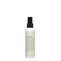 CHAHONG FIX VOLUME PLAUKŲ LAKAS 120ml / 250ml SKYSTAS FIKSATORIUS 120ml
