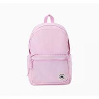 Converse Go To Backpack New Found Bloom Ua5796 Amh OSFA