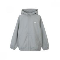 New Balance Essential Solid Windbreaker Hqk Nk9agb212u 15 130