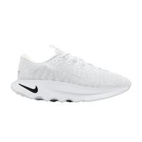 Nike Motiva 'White Pure Platinum' 44.5