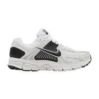Nike Zoom Vomero 5 White Black 37.5