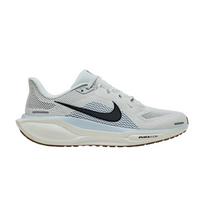 Nike Air Zoom Pegasus 41 Sail Blue Tint Wolf Grey Anthracite 40.5