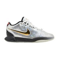 Nike LeBron 21 SE All-Star (GS) 38.5