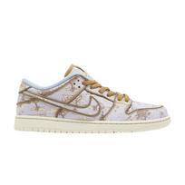 Nike SB Dunk Low Premium Stiliaus Miestas 36