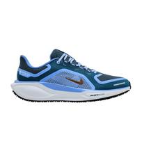 Nike Air Zoom Pegasus 41 Gore-Tex Cobalt (Women's) 36