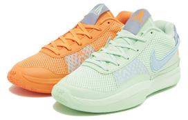 Nike Ja 1 'Nesuderintos' 43