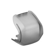 New Anti-collision Gimbal Camera Lens Cap Dustproof PC Lens Cover Quick Release Lens Protector for DJI NEO 2 Drone Accessories