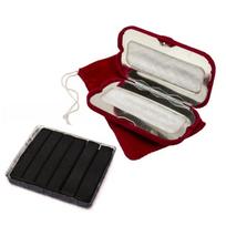Fuels Sticks Hand Warmer Outdoor Pocket Hand Warmer Set Winter Gift for Women Men Carbon Rod Hand Warmers Lasting Gift 1