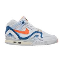 Nike Air Tech Challenge II Akmens mėlyna (2025 m) 37.5