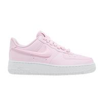 Nike Air Force 1 Low '07 Next Nature Pink Foam White (Women's) 41