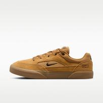 Nike SB Malor TE Kviečių Guma 36.5