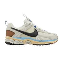 Nike Zoom Vomero 5 Sukurta Japonijoje (Moteriškas) 36.5 white