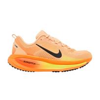 Nike Vomero 18 Oranžinė Kreida Juoda Volt 42