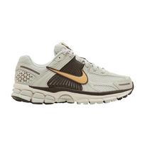 Nike Zoom Vomero 5 Light Bone Ironstone (Women's) 35.5
