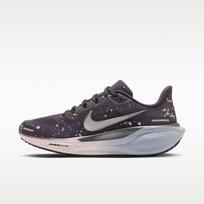 Nike Air Zoom Pegasus 41 SE Urvo violetinės dėmės (Moteriškas) 35.5