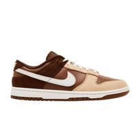 Nike Dunk Low 'Light British Tan Cacao Wow' 36