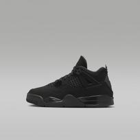 Jordan 4 Retro Black Cat (2025 m) (PS) 28