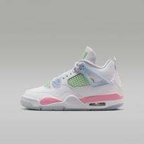 Jordan 4 Retro Valentino diena (2026 m) (GS) 35.5