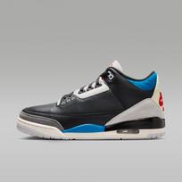 Jordan 3 Retro OG Rare Air 43